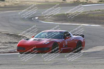 media/Oct-26-2025-CalClub SCCA (Sun) [[8ce1e69566]]/Group 4/Off Ramp/
